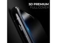 Zaštitno staklo 5D Premium Full Cover za iPhone 12 mini