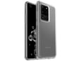 Maska Otterbox Symmetry za Samsung S20 Ultra/ G988F