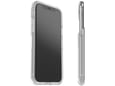 Maska Otterbox Symmetry za Samsung S20 Ultra/ G988F
