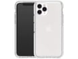 Maska Otterbox Symmetry za Samsung S20 Ultra/ G988F