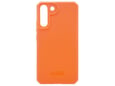 Maska UAG Outback za Samsung S22 Plus/ S906B 5G