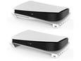 Stalak iPega P5032 za PS5