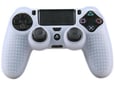 Silikonska zaštita za Joystick PS4 Tip2