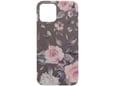 Maska Delicate flower za iPhone 12/ 12 Pro Tip4