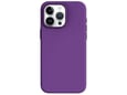 Maska Summer color za iPhone 15 Pro