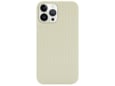 Maska Knit za iPhone 13 Pro Max