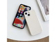 Maska Knit za iPhone 13 Pro Max