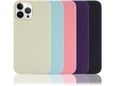Maska Knit za iPhone 13 Pro Max