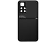 Maska Anti Static za Xiaomi Poco M4 Pro 5G