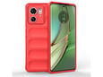 Maska Phantom Shield za Motorola Edge 40