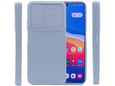Maska Camera Shield solid Tip1 za Samsung Note 20/ N980F