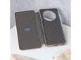 Teracell Maska na preklop Flip Premium za Realme 11 Pro