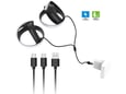 Data kabl za PS5 konzolu DOBE TP5-2519