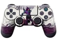 Stiker za Joystick PS4 Tip21