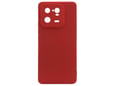 Maska Soft Gel Silicone za Xiaomi 13 Pro 5G