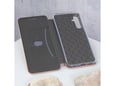 Teracell Maska na preklop Flip Premium za Samsung A24 4G/ A245F/ A24 5G