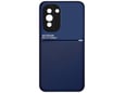 Maska Anti Static za Huawei Nova 10