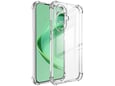 Maska Transparent Ice Cube za Huawei Nova 12S