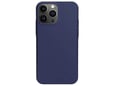 Maska UAG Outback za iPhone 14 Pro Max