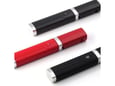 Selfie stick Rose 3.5mm