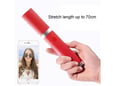 Selfie stick Rose 3.5mm