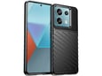 Maska Thunder za Xiaomi Redmi Note 13 Pro 5G (EU)