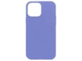 Maska Summer color za iPhone 15 Pro Max