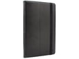 Maska na preklop Hanman univerzalna za Tablet 5 in
