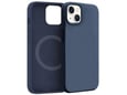 Maska Summer color Magsafe za iPhone 15 Plus