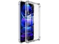 Maska Transparent Ice Cube za Xiaomi Redmi Note 12 (China)