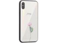 Maska Loved glass za iPhone XS Max Tip4