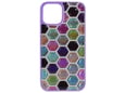 Maska Bubble za iPhone 12 mini Tip2