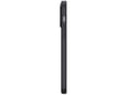 Maska Spigen silicone Fit Mag Magsafe za iPhone 14 Pro Max