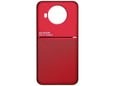 Maska Anti Static za Xiaomi Mi 10T Lite