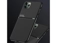 Maska Anti Static za Xiaomi Mi 10T Lite