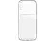 Maska Wallet za Xiaomi Redmi 9A