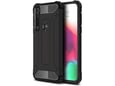 Maska Hard Border za Motorola Moto G8 Plus