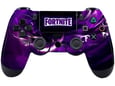 Stiker za Joystick PS4 Tip24