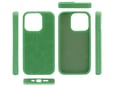 Maska Sand za iPhone 14 Pro Max