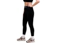 Athletic Ženske fitnes helanke