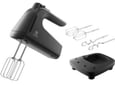 Electrolux Mikser EHM4B