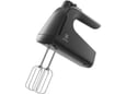Electrolux Mikser EHM4B