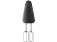 Electrolux Mikser EHM4B