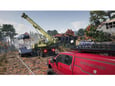 FOCUS ENTERTAINMENT Roadcraft, Blu-ray