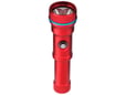 X-Adventurer Ručna lampa LED ronilačka M1800 aluminijumsko vodo-otporno kućište