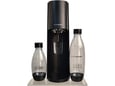 SODASTREAM aparat za gaziranje vode Terra Megapack QCaparat, 2270214