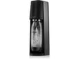 SODASTREAM aparat za gaziranje vode Terra Megapack QCaparat, 2270214