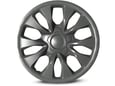 G3 pokrovi platišč 25.970 Anthracite 14