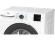 BEKO pralni stroj BM3WFSU37213WA, 7 kg