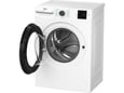 BEKO pralni stroj BM3WFSU37213WA, 7 kg